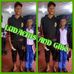 Luda-Cris AKA Mrworld WIDE - Facebook