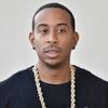 luda cris - @luda.cris08 - TikTok