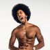Luda Cris-FanPage - Facebook