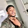 Luda Cris - @luda.cris37 - TikTok