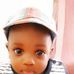 Luda cris malele - Facebook