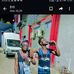 Luda Cris Méchack - Facebook
