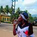Luda Crist - Facebook