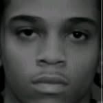 Luda - @ludacris.clone_1 - Instagram