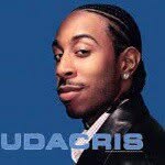 ludacris - @luda_cris_fanpage - Instagram