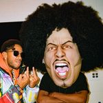 Ludacris - @ludacris - Instagram