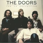 ludacris - @thedoors_angel - Instagram