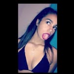 Ludacris👑 - @zarykellii - Instagram