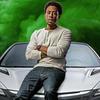 Ludacris - @ludacrisdtp - TikTok