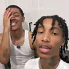 ludacris - @luvuchr1s - TikTok