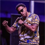 Ludacris Fanpage ❤️ - @ludacrisbridgess - Instagram