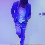 man_lyk_ludacris - @man_lyk_ludacris - Instagram