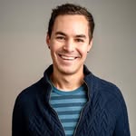 Parker Crist - @ludacrist - Instagram