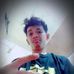 Ryan Luda Cris Jarina - Facebook