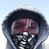 user4943952581257 - @ludacrisjunior - TikTok