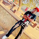 Waynee - @luda_cris_zw - Instagram