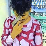 👑Bad_Boy_Luda King👑 - @luda_king_302 - Instagram