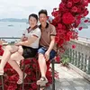 Hồ sung - @kingluda15 - TikTok
