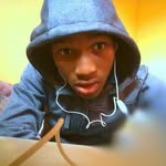 Jiholo Siyambonga - @ludaking_tharapper - Instagram