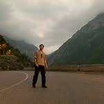 Khalid M Youssef - @ludaking_ - Instagram