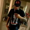 King Luda - @kingluda - TikTok