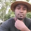 kingLuda - @kingluda8701 - TikTok