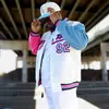 Luda - @iamkingluda - TikTok