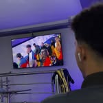 luda_king_00 - @luda_king_00 - Instagram