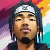 Luda King - @ludaotheking - TikTok