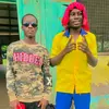 Luda king - @user1484163211930 - TikTok
