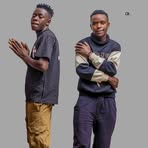 LuDa King - Facebook