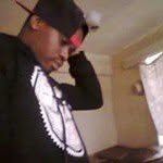 Luda King - @kluda - Instagram