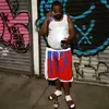 Luda King - @ludaking5 - TikTok