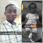 Luda King - @ludaking60 - Instagram