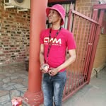 Luda King - @martin.luda.7 - Instagram