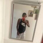 Luda King - @_everyone_on_safari - Instagram