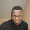 Luda king - @luda.king89 - TikTok