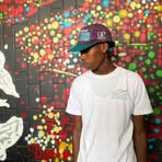 Luda King - Facebook