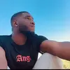 Luda King - @luda.king2 - TikTok