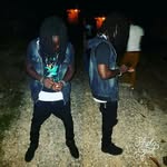 Luda King - @luda.king - Instagram