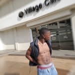 luda king - @ludageo7 - Instagram