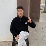 luda_king - @adil_lem7 - Instagram