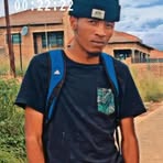 Luda King Caliey - Facebook