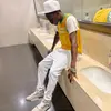 Luda king - @ludakins74 - TikTok