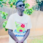 Luda King Modisco - @ludamodisco - Instagram