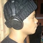 Luda King Ray Mond - @ludakingraymond - Instagram