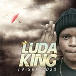 Luda king [][]Son Of God[][] - @ludakingfortheworld - Instagram