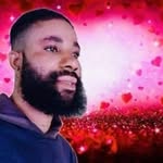 Luda King Wilson - @anthonyudeze094 - Instagram
