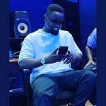 LudaKing - @ludaking00 - Instagram