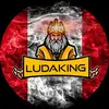 LuDaking - @ludaking18 - TikTok